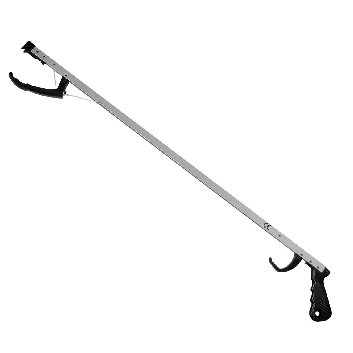 Pince De Préhension Libra 66 cm